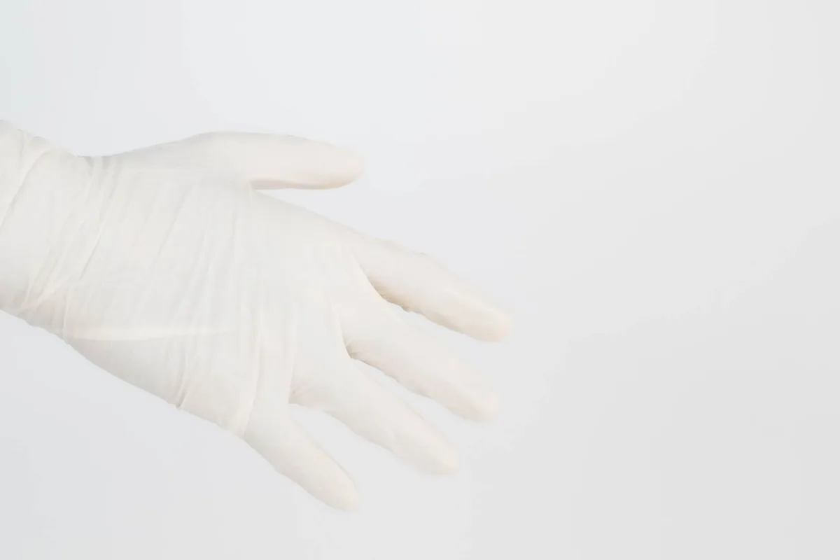 Human Feces & Urine Cleanup in Sandston, VA